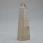 Natural Citrine Tower 57g - Luna Panther