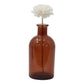 Natural Diffuser Flowers - Carnation on Reed - Luna Panther