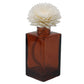 Natural Diffuser Flowers - Large Carnation on String - Luna Panther