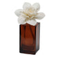 Natural Diffuser Flowers - Large Lily on String - Luna Panther