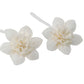 Natural Diffuser Flowers - Large Lily on String - Luna Panther