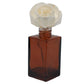 Natural Diffuser Flowers - Large Rose on String - Luna Panther