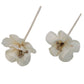 Natural Diffuser Flowers - Lily on Reed - Luna Panther