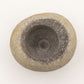 Natural Riverstone Decorative Pestle & Mortar - Large (approx. 15x12cm) - Luna Panther
