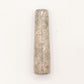 Natural Riverstone Decorative Pestle & Mortar - Medium (approx. 12x8cm) - Luna Panther