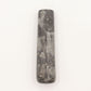 Natural Riverstone Decorative Pestle & Mortar - Small (approx. 9x7cm) - Luna Panther