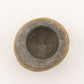 Natural Riverstone Decorative Pestle & Mortar - Small (approx. 9x7cm) - Luna Panther