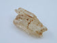 Natural Yellow Kunzite Specimen — 22.75 g - Luna Panther