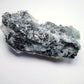 Needle Quartz with Pyrite on Matrix - 215g - Luna Panther
