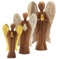 New Hati - Hati Angel - Friendship - 15cm - Luna Panther
