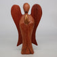 New Hati - Hati Angel - Friendship - 15cm - Luna Panther
