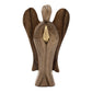 New Hati - Hati Angel - Friendship - 15cm - Luna Panther