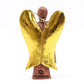 New Hati - Hati Angel - Guardian - 15cm - Luna Panther