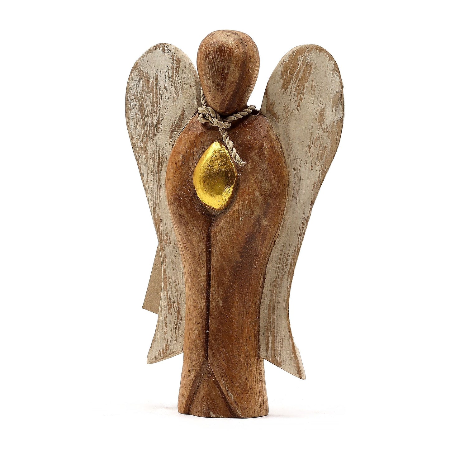 New Hati - Hati Angel - Love - 15cm - Luna Panther