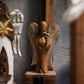 New Hati - Hati Angel - Love - 15cm - Luna Panther