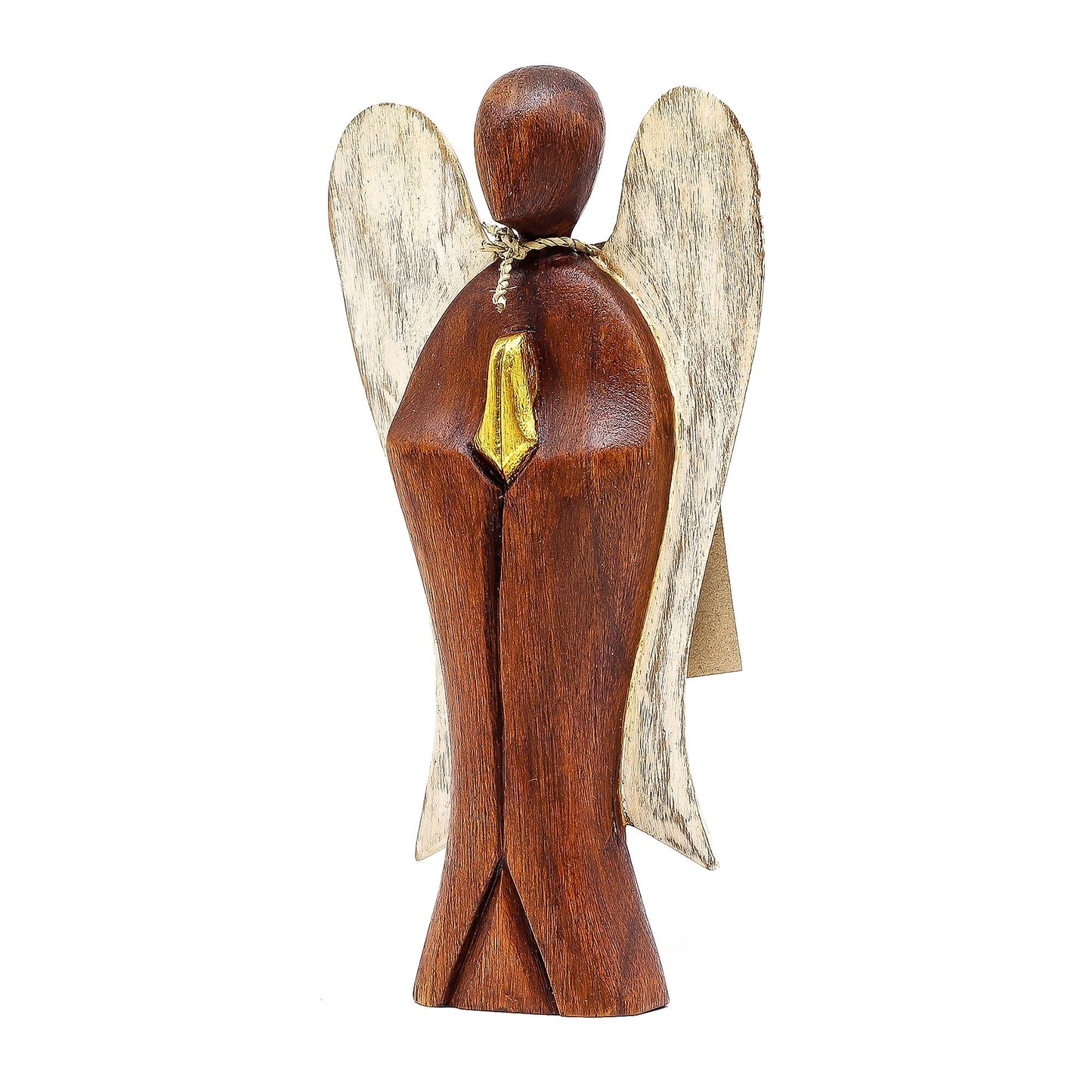 New Hati - Hati Angel - Love - 20cm - Luna Panther