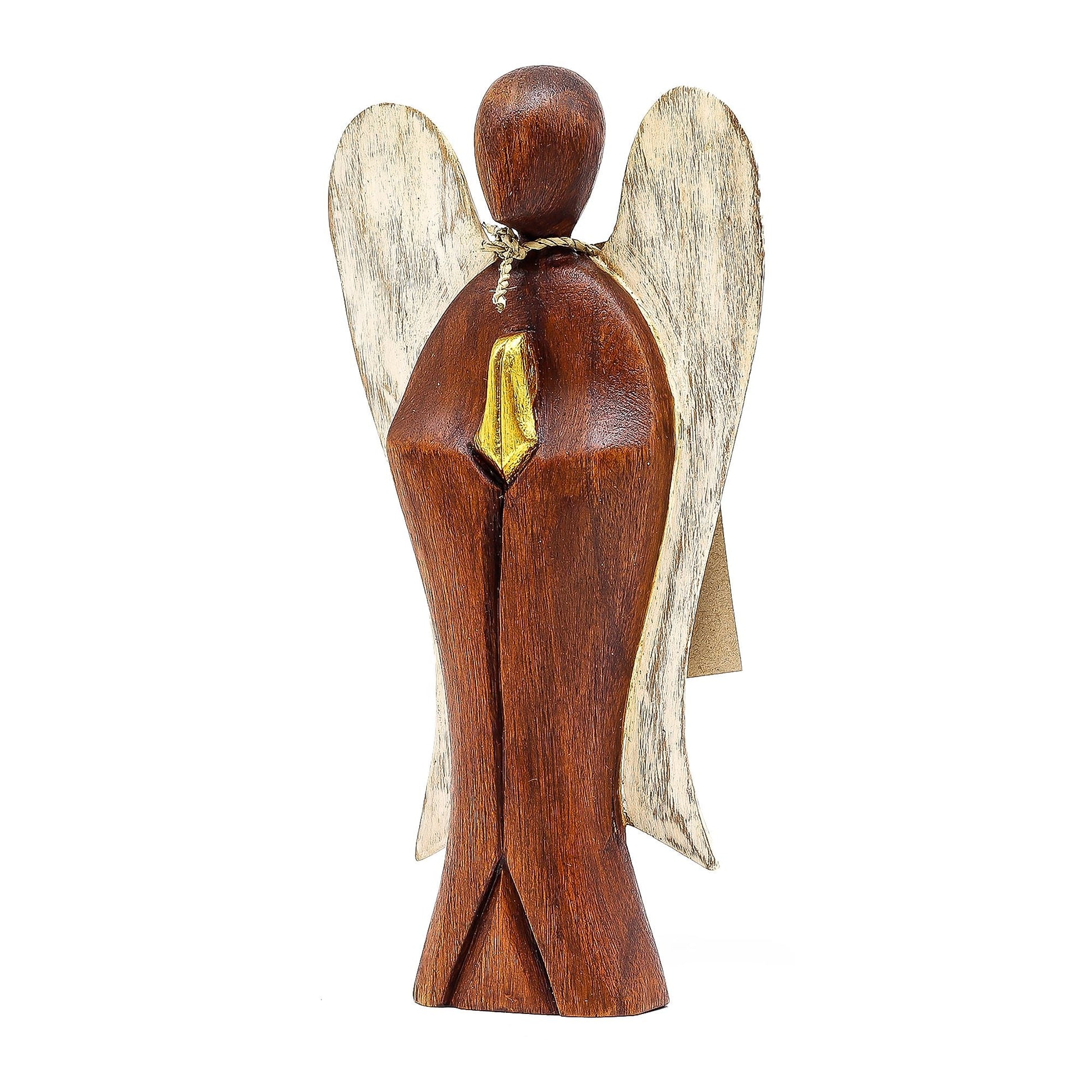 New Hati - Hati Angel - Love - 20cm - Luna Panther