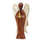 New Hati - Hati Angel - Love - 20cm - Luna Panther