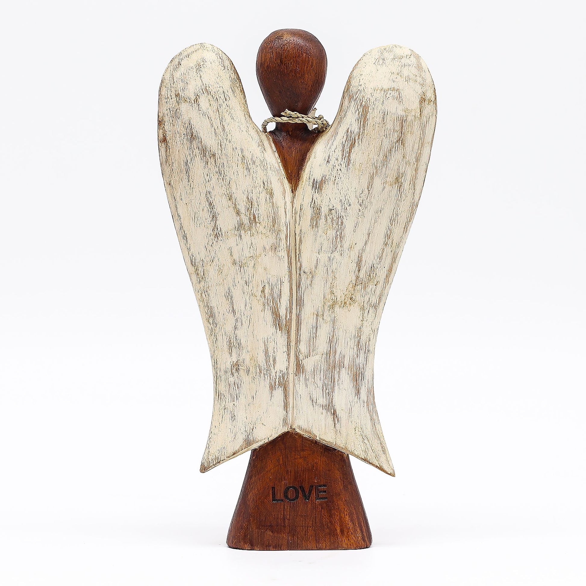 New Hati - Hati Angel - Love - 20cm - Luna Panther