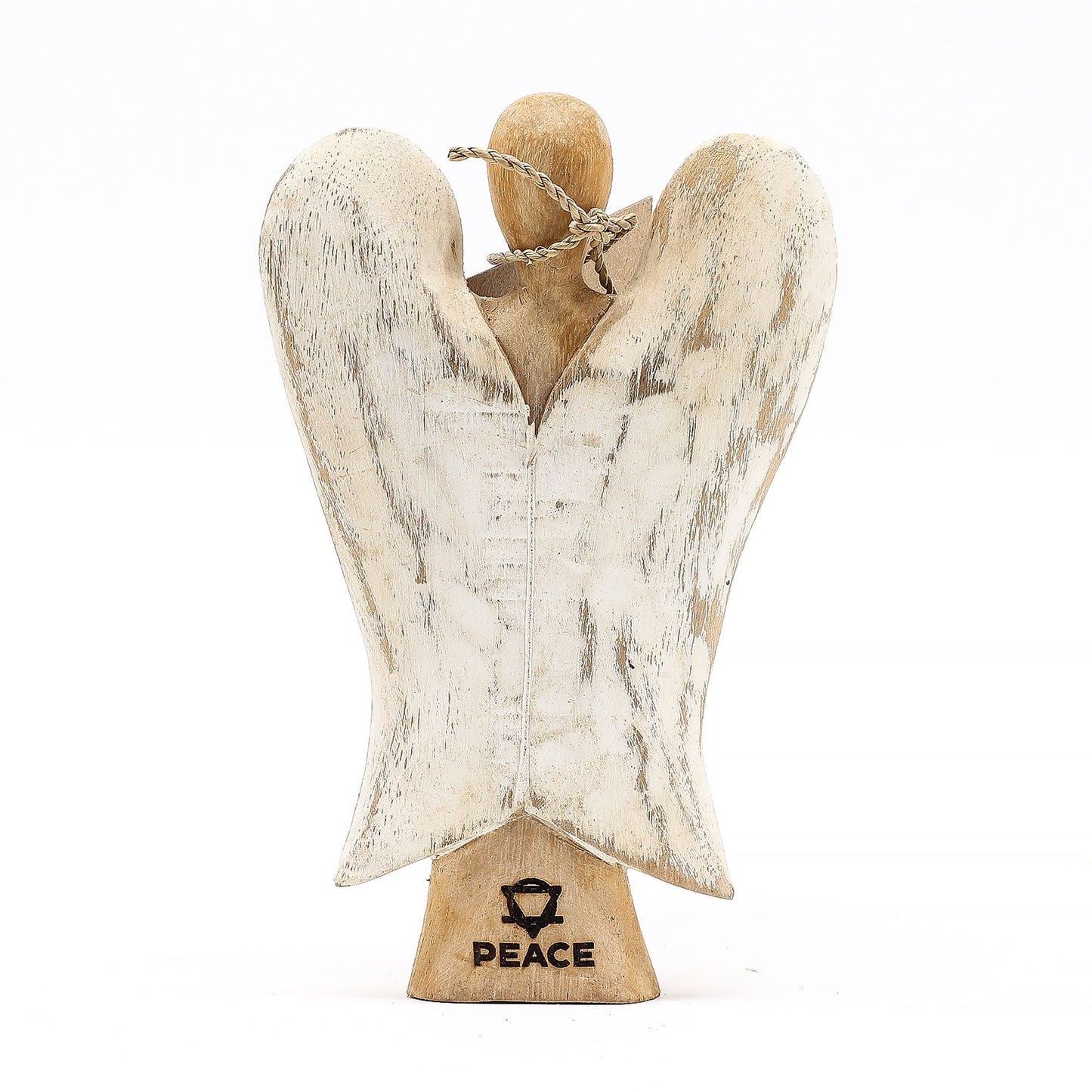 New Hati - Hati Angel - Peace - 15cm - Luna Panther
