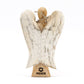 New Hati - Hati Angel - Peace - 15cm - Luna Panther
