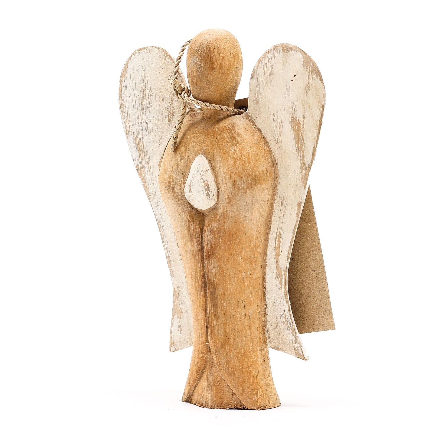 New Hati - Hati Angel - Peace - 15cm - Luna Panther