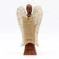 New Hati - Hati Angel - Peace - 20cm - Luna Panther
