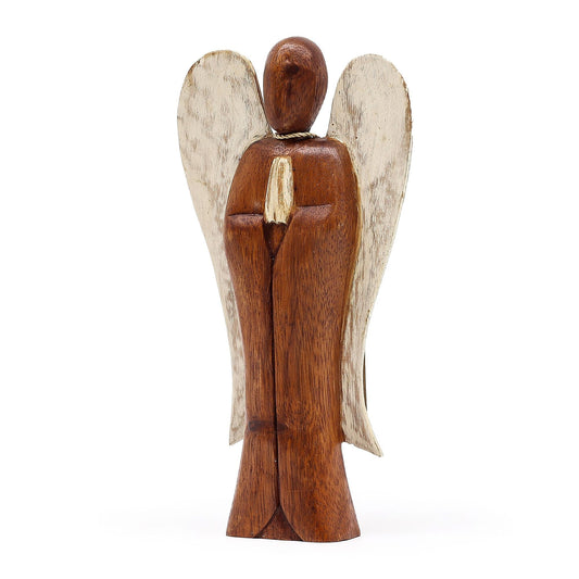 New Hati - Hati Angel - Peace - 20cm - Luna Panther alternate view