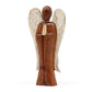 New Hati - Hati Angel - Peace - 20cm - Luna Panther