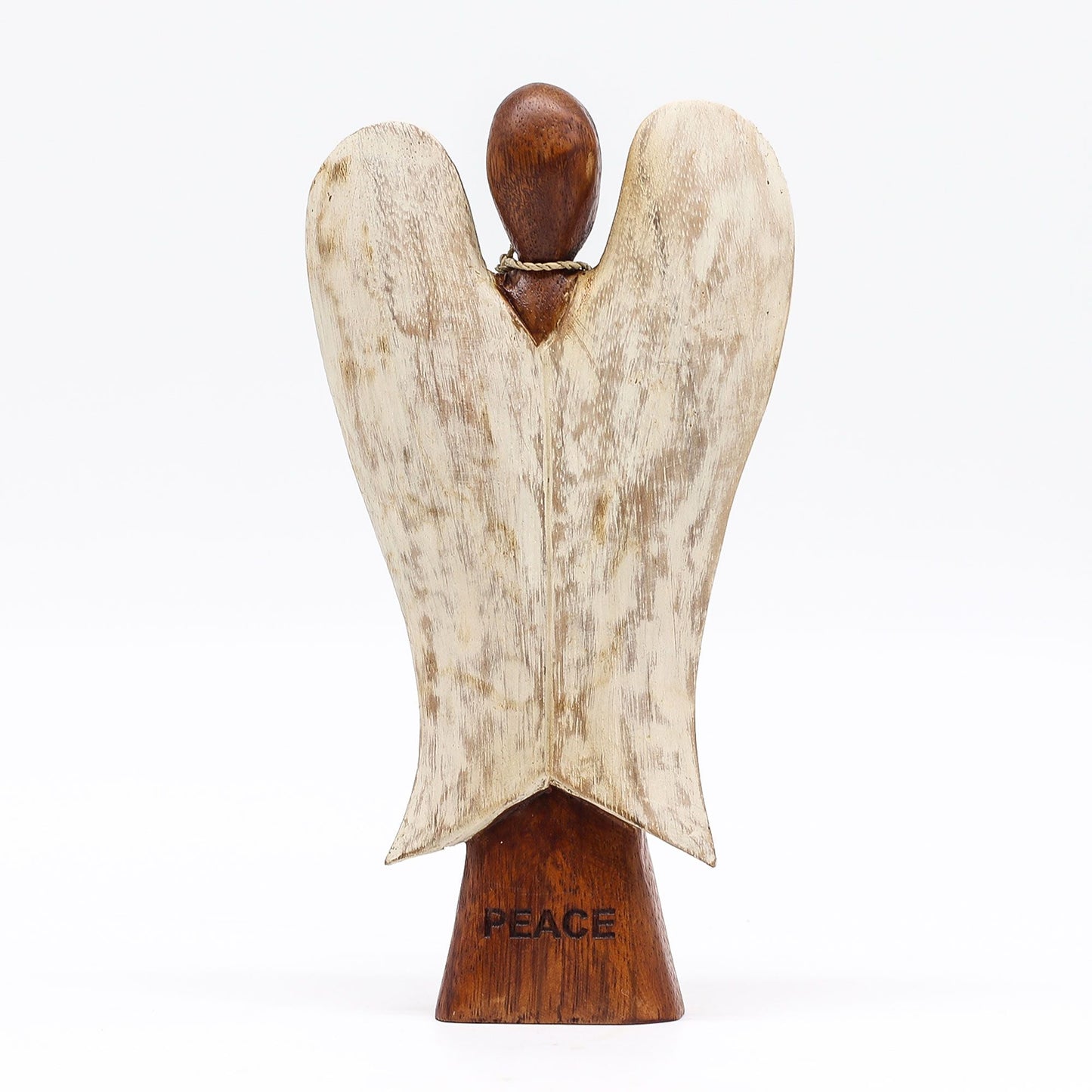 New Hati - Hati Angel - Peace - 20cm - Luna Panther