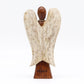 New Hati - Hati Angel - Peace - 20cm - Luna Panther