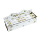 Night Queen Premium Incense - Luna Panther
