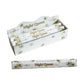 Night Queen Premium Incense - Luna Panther