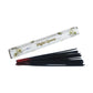 Night Queen Premium Incense - Luna Panther