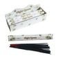 Night Queen Premium Incense - Luna Panther