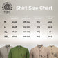 Nomad Sari Grandad Shirt - Grey Stone - Large - Luna Panther