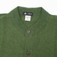 Nomad Sari Kathmandu Shirt - Forest Green - Large - Luna Panther