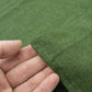 Nomad Sari Kathmandu Shirt - Forest Green - XXL - Luna Panther