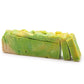 Noni - Olive Oil Soap Loaf - Luna Panther