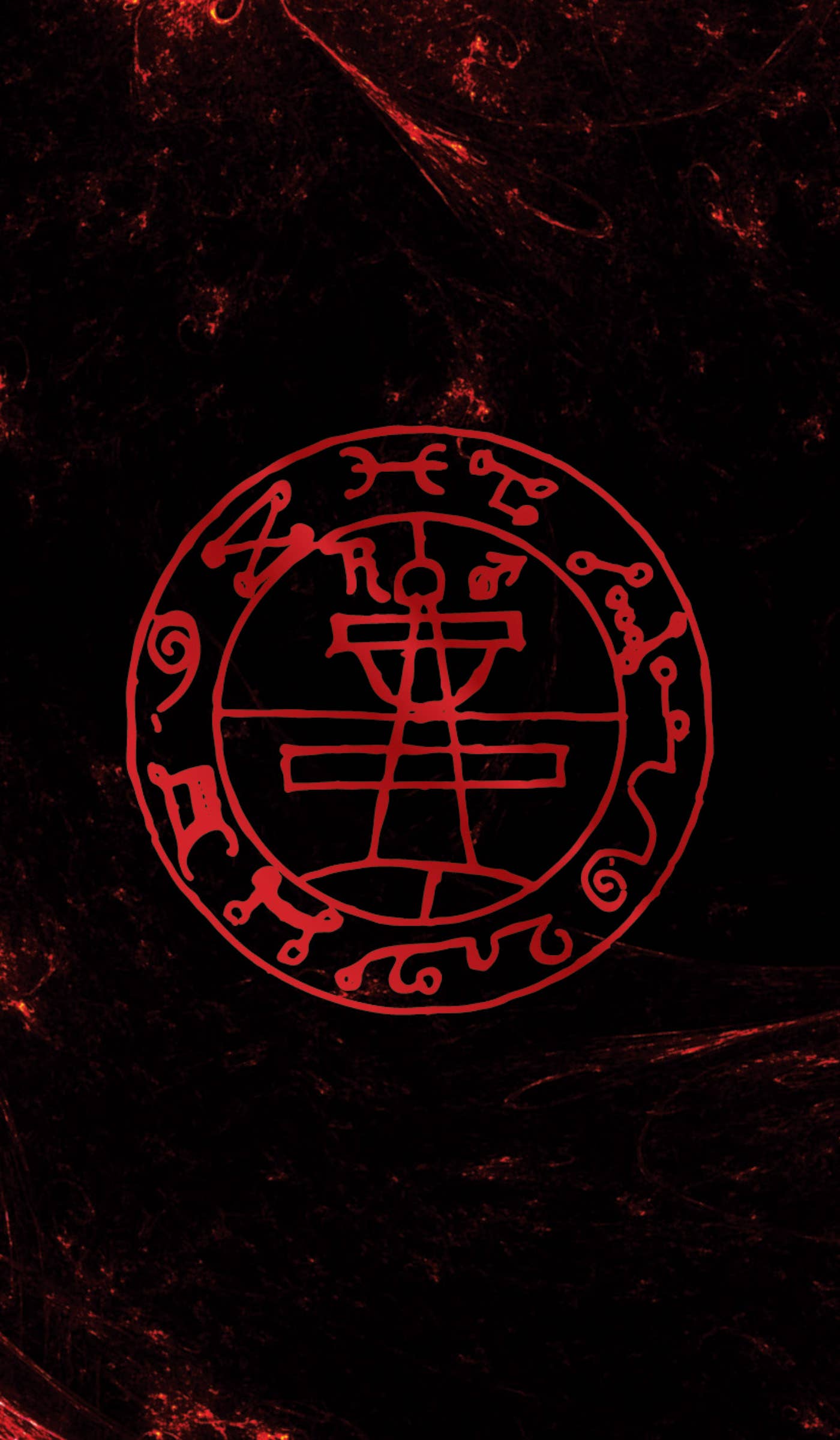 Occult Tarot Pocket Edition - Luna Panther