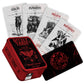 Occult Tarot Pocket Edition - Luna Panther