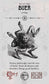 Occult Tarot Pocket Edition - Luna Panther