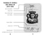 Occult Tarot Pocket Edition - Luna Panther