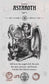 Occult Tarot Pocket Edition - Luna Panther