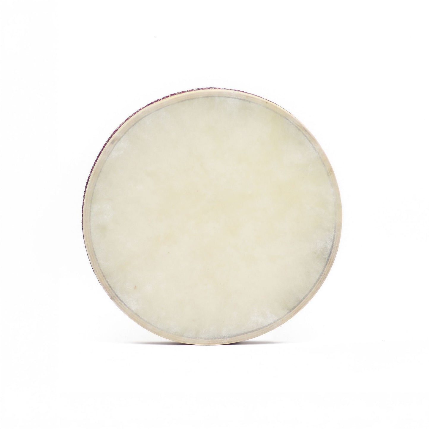 Shaman Sound Healing Ocean Drum - 35cm at Luna Panther