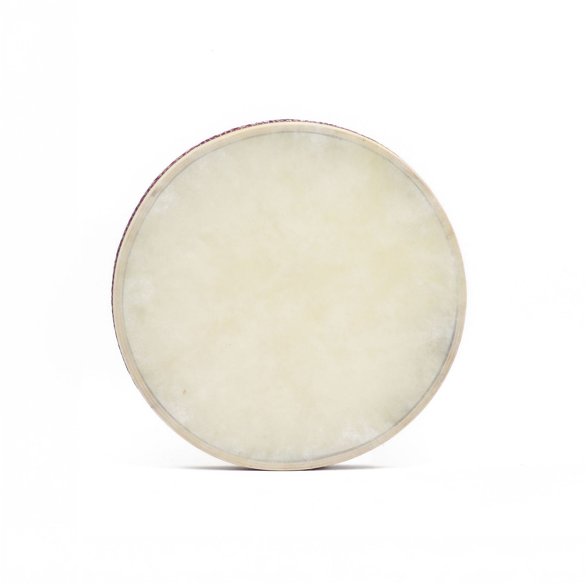 Shaman Sound Healing Ocean Drum - 35cm at Luna Panther