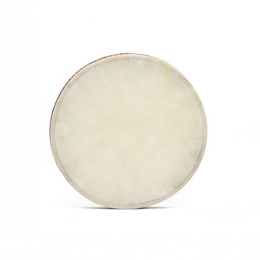 Shaman Sound Healing Ocean Drum - 35cm at Luna Panther