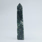 Ocean Jasper Tower 73g - Luna Panther