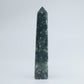 Ocean Jasper Tower 73g - Luna Panther