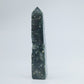 Ocean Jasper Tower 73g - Luna Panther